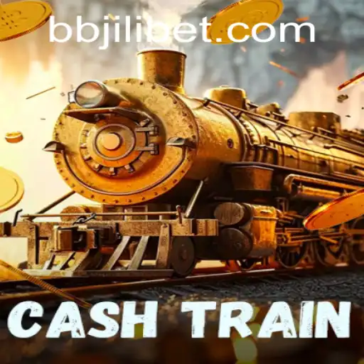 Exploring the Exciting World of CashTrain and BBJILI BET