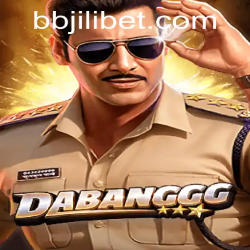 Exploring the Excitement of DABANGGG: The Ultimate Gaming Experience with BBJILI BET