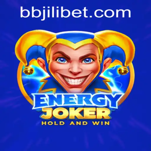 Unleashing the Potential of EnergyJoker: An In-depth Exploration
