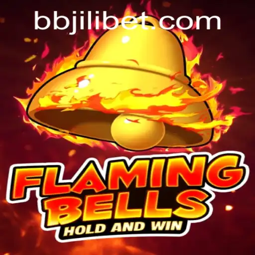 Discover the Thrilling World of Flamingbells and BBJILI BET