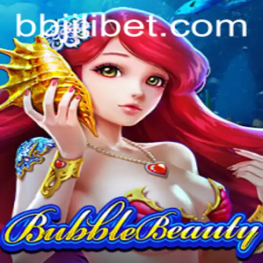 Unveiling the Wonders of BubbleBeauty: A Game That Transcends Time