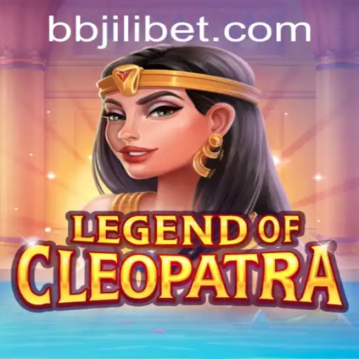 Legend of Cleopatra: A New Dimension of Ancient Gaming