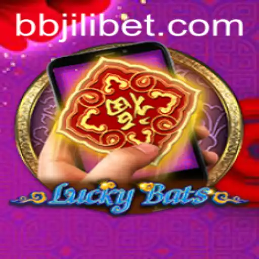 Unveiling LuckyBatsM: A Thrilling Adventure in Online Gaming