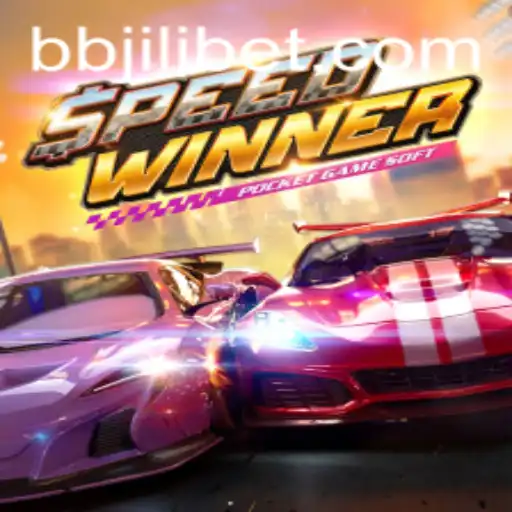 SpeedWinner: A Thrilling Adventure in Gaming