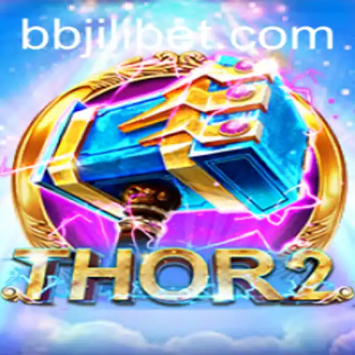 Exploring Thor2: A Riveting Gaming Experience with BBJILI BET