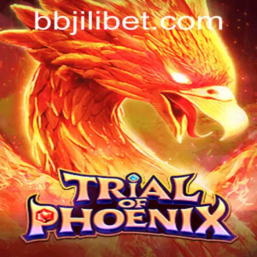 Exploring the Dynamic World of TrialofPhoenix and the Excitement of BBJILI BET