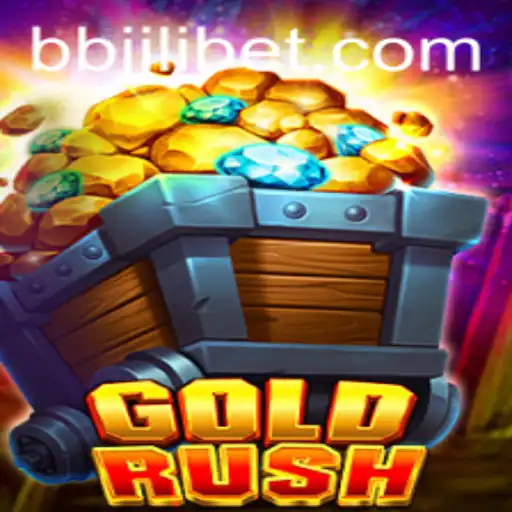 Unlocking the GoldRush: A Deep Dive into BBJILI BET's Thrilling Adventure