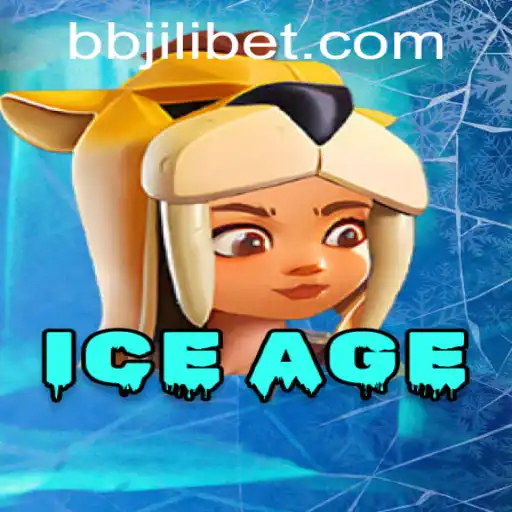 IceAge Gaming Experience with BBJILI BET