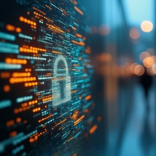 Statistics BBJILI BET